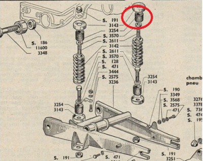 suspension arrière speed 2.jpg