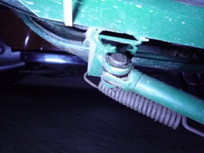 P1050025.JPG