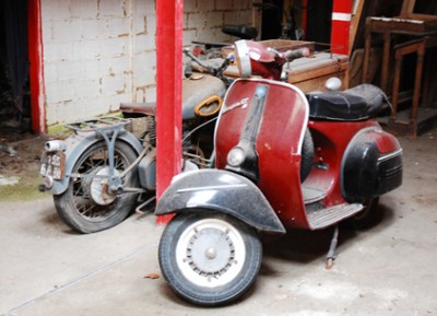 vespaweb.jpg