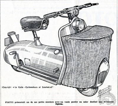 Piatti 1955 panier - Lecycle-40.JPG