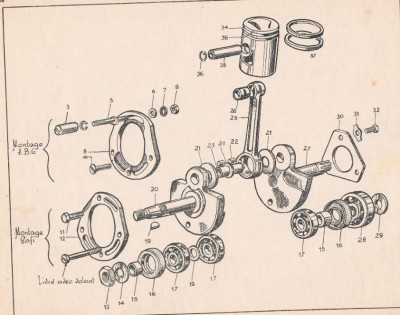 Vue moteur.JPG