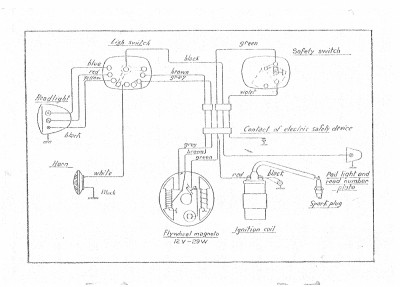 beltomatic electrical drawing.jpg
