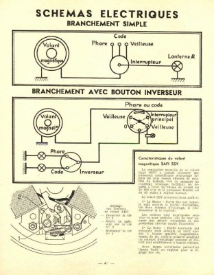 elec e50.jpg