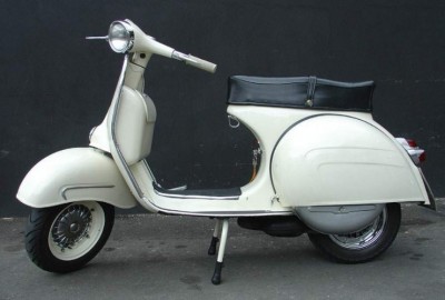 Vespa50cc1964.jpg