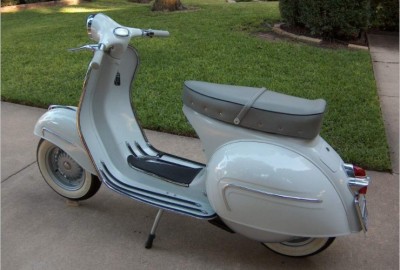 Vespa160cc1962.jpg