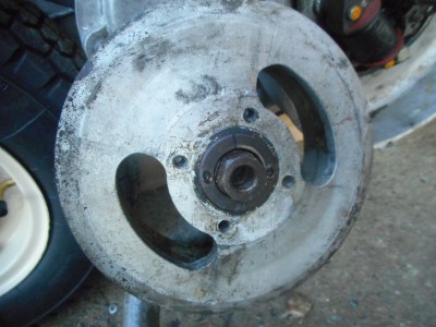 DSCN3040.JPG