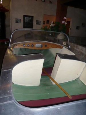 P1050042.JPG