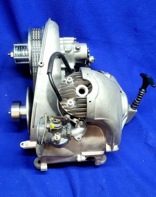 moteur sm75.jpg