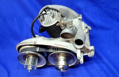 moteur sm75 2.jpg