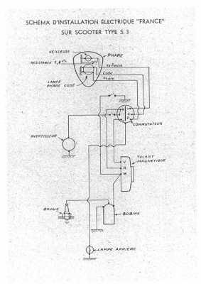 schéma electrique Type S3 et S2.JPG