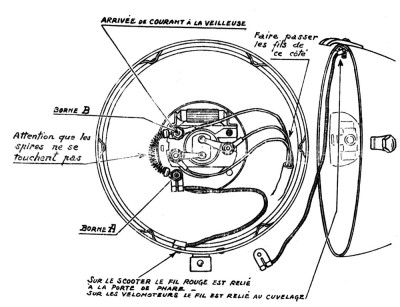 nt57-2.jpg