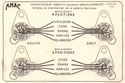 nt115.jpg