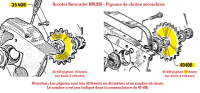 BM250_35048_40408_Pignon.jpg