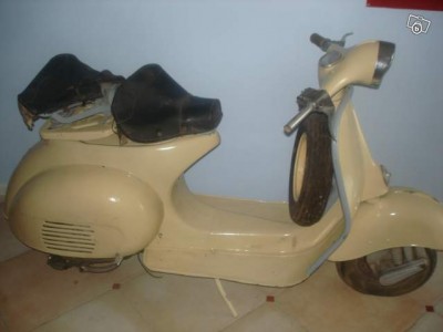 VESPA.jpg