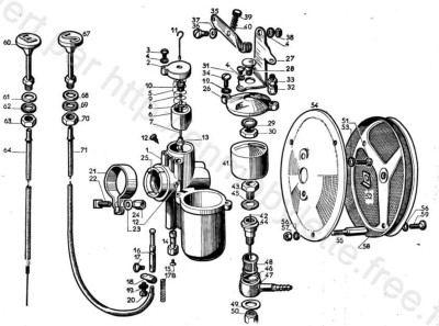 Carburateur.JPG