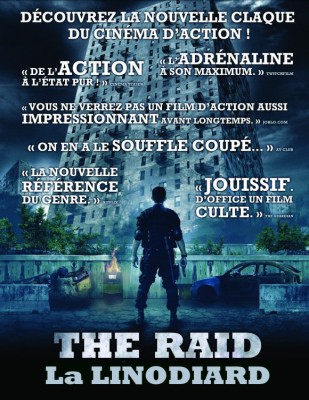 the Raid .jpg