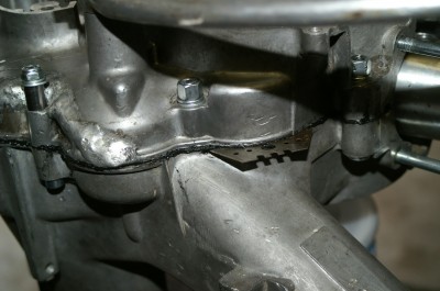 PICT7110 redimentionnée.jpg