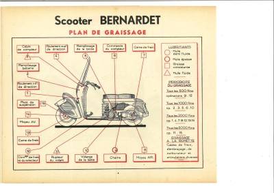 téléchargement (2).jpg