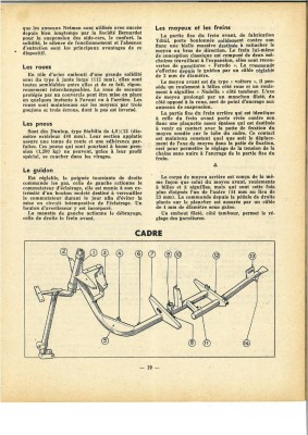 téléchargement (6).jpg