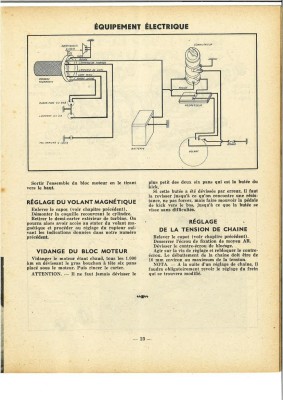 téléchargement (10).jpg