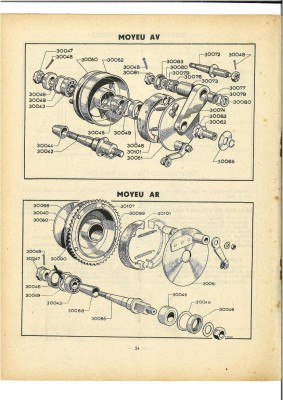 téléchargement (11).jpg