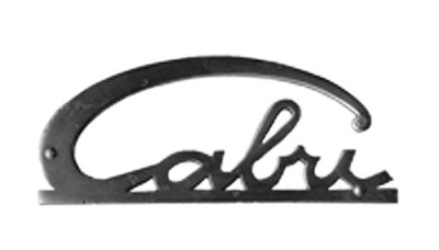 Logo_Cabri_H4_002.jpg