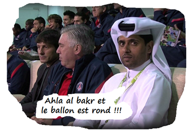 Quatar.PNG