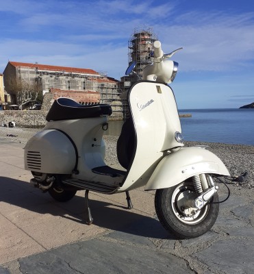 photo vespa 2.jpg