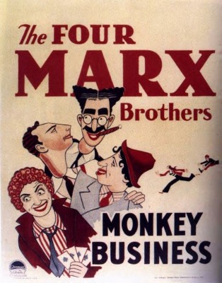 Monkey Business.jpg