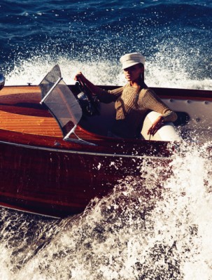 Boat.jpg