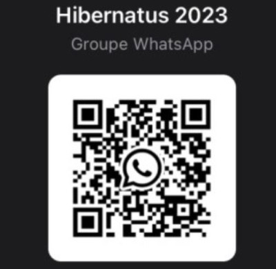 QRCODE_HIBERNATUS_2023.JPG