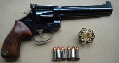 MR73.jpg