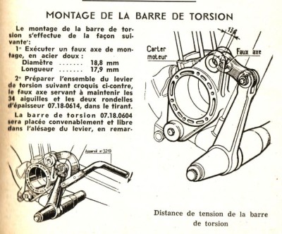 torsion.JPG