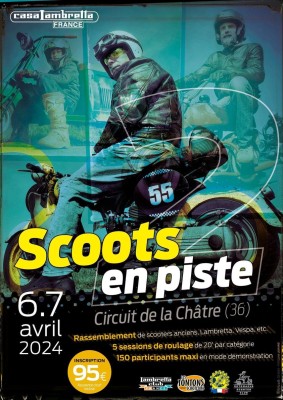 scoots-en-piste-2024.jpg