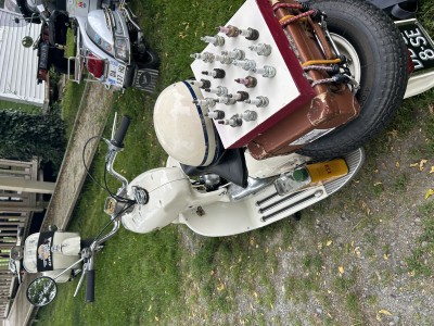 IMG_0459.jpeg