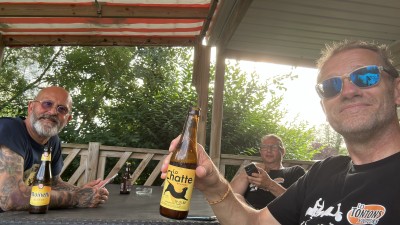 165A7AC4-D51D-4035-830B-AD1FCA673ED7.jpeg