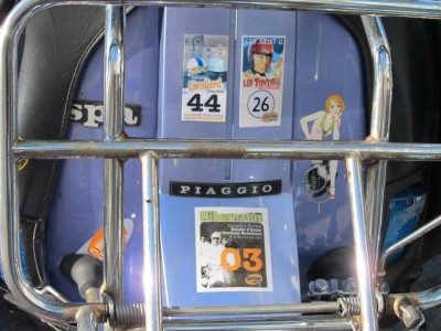 Vespa parade 2012-25.jpg