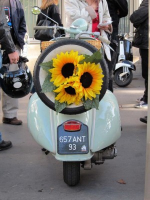 Vespa parade 2012-26.jpg