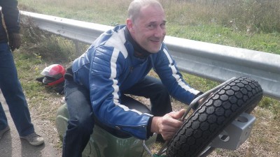 IMGP5189C.JPG