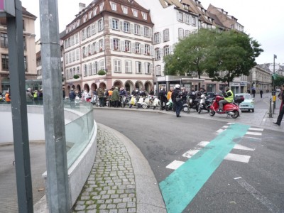 P1050474.JPG