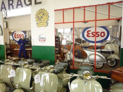 P1050490.JPG