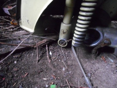 DSCN3403.JPG