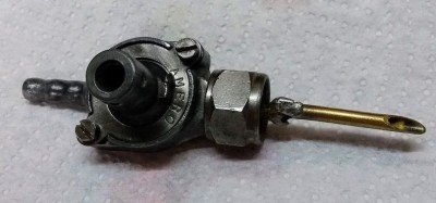 20241111- Robinet Essence Lambretta.jpg