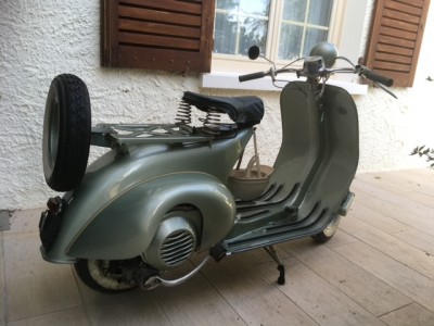 vespa 1.JPG