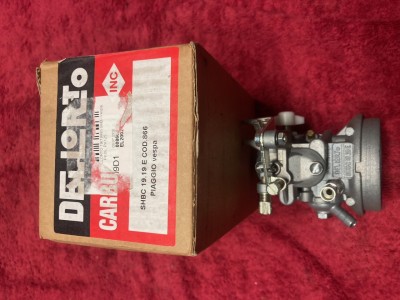 DELORTO_02.JPG