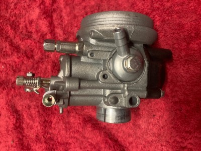DELORTO_03.JPG