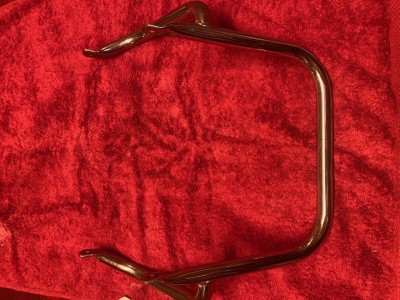 POIGSELLE01.JPG