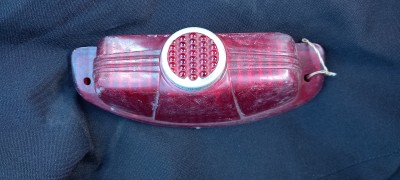 20250302_100734.jpg