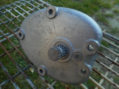 DSCN3496.JPG