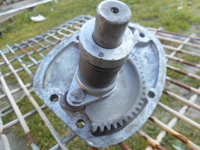 DSCN3497.JPG